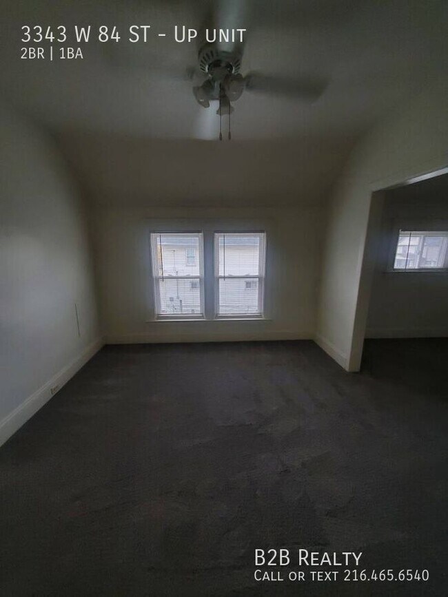 Building Photo - 3343 W 84th St