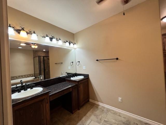 Building Photo - 806 Woodland Park Dr