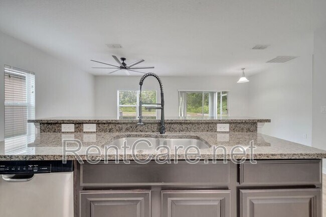 Building Photo - 1420 Marsh Meadow Ln