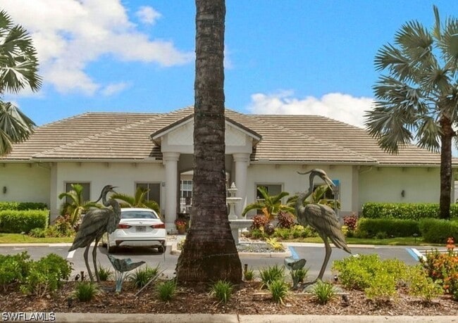 Building Photo - 7804 Regal Heron Cir