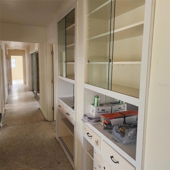 Building Photo - 1870 Pax Duces Rd