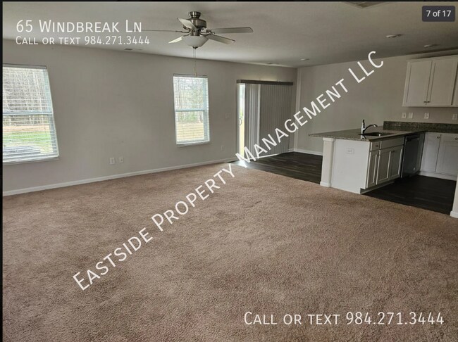 Building Photo - 65 Windbreak Ln