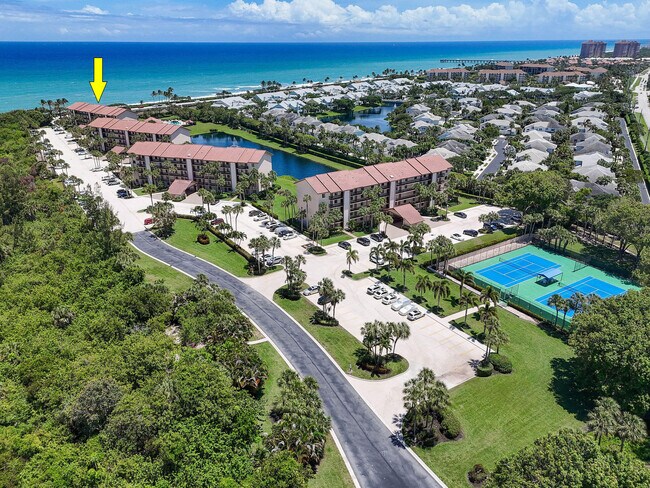 Building Photo - 101 Ocean Bluffs Blvd