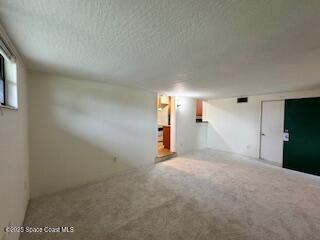 Building Photo - 4545 Abbott Ave