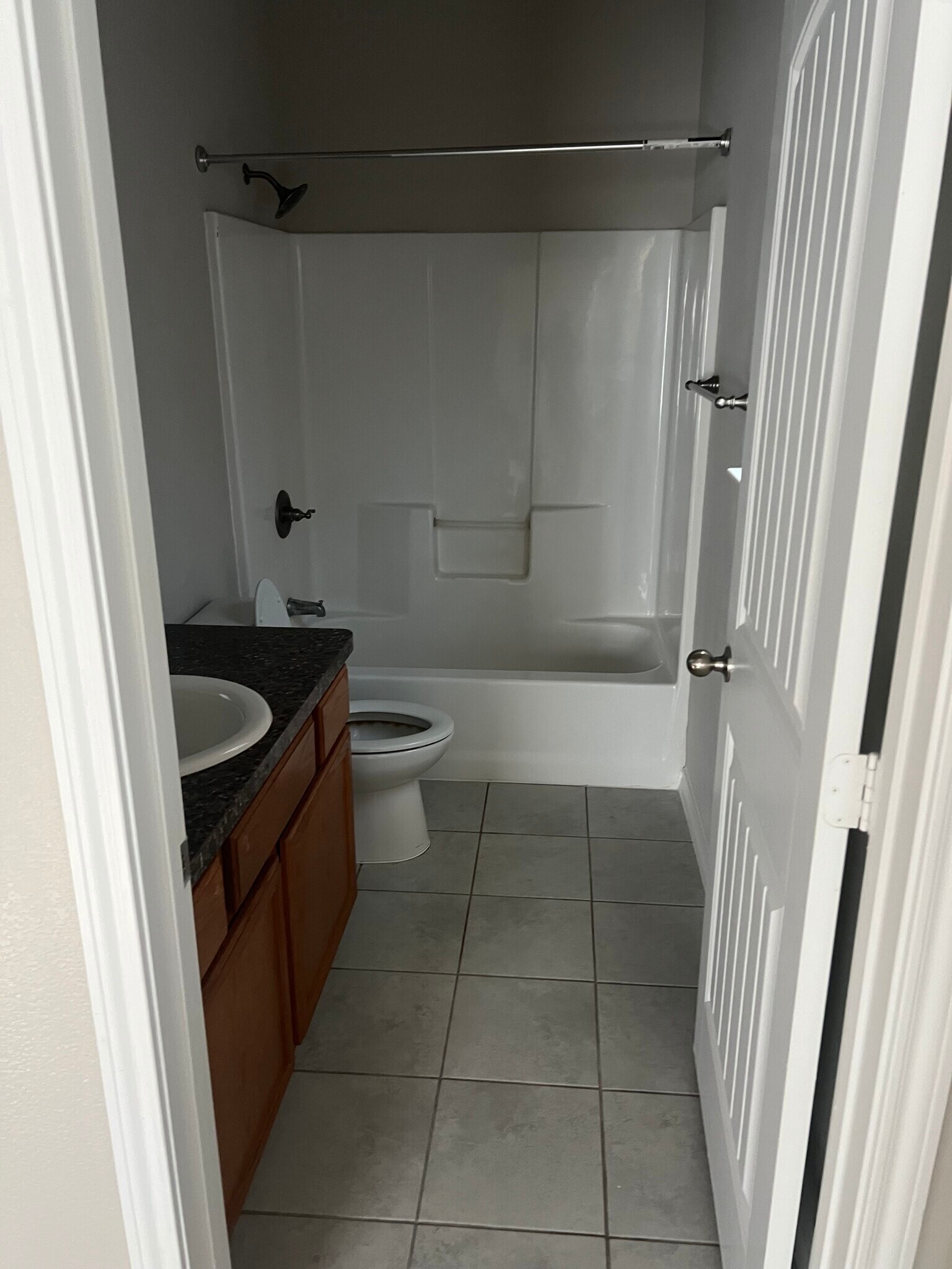 Building Photo - 1920 Elizabeth St