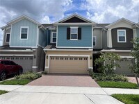 Building Photo - 5751 Spotted Harrier Wy
