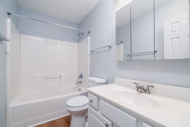 Building Photo - Ladson Home with Spacious Outdoor Living!