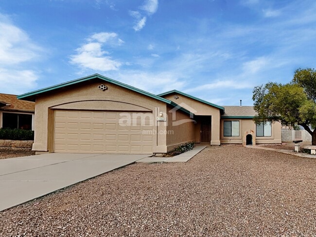 Building Photo - 1566 W Breakwell St