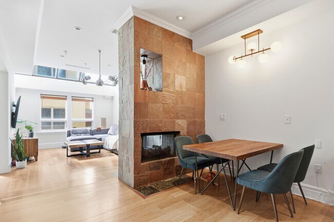 Building Photo - 81 Montgomery St