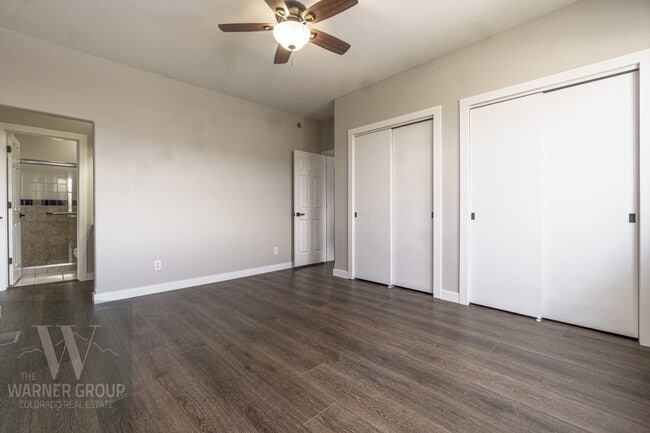 Building Photo - 2652 Thrush Grove