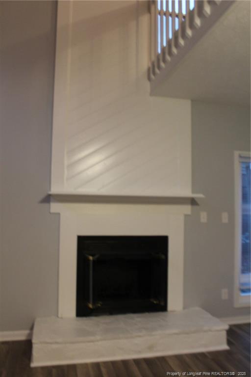 Building Photo - 4440 Briton Cir