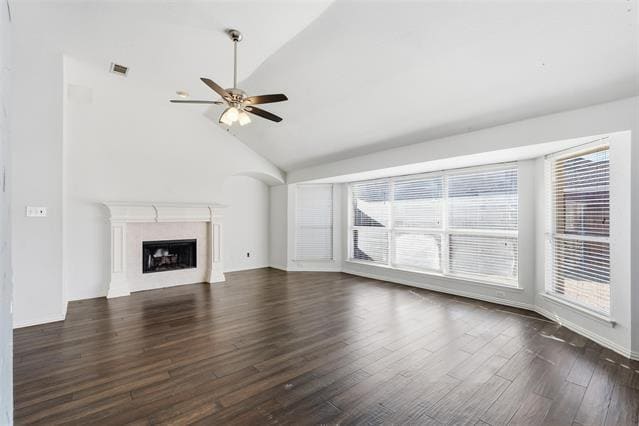 Building Photo - 3032 Mill Ridge Dr