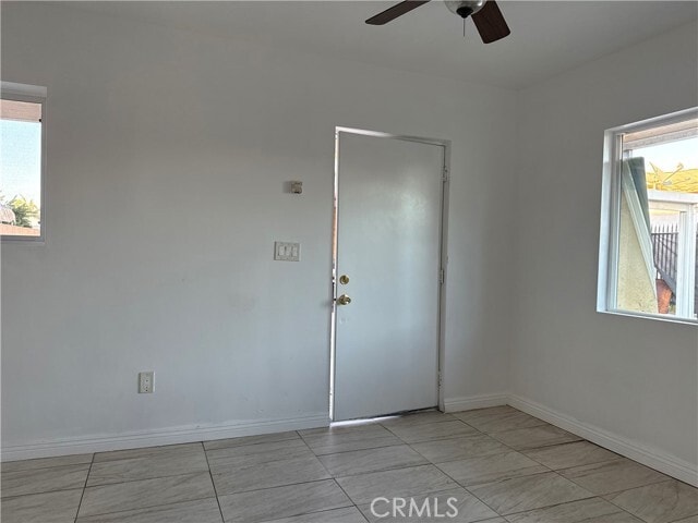 Building Photo - 4118 E San Vincente St