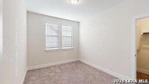 Building Photo - 918 Rench