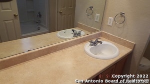 Building Photo - 7006 Hallie Spirit