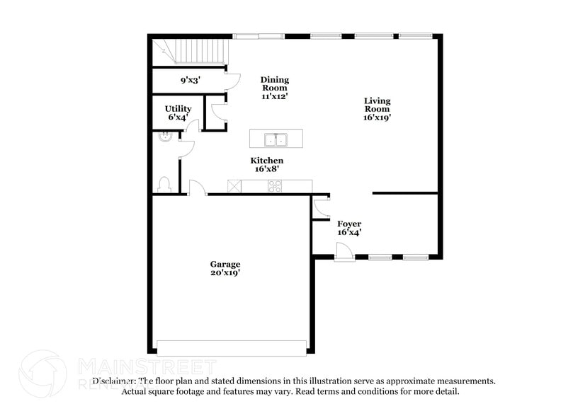 Building Photo - 120 Wedgewood Ct