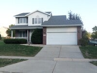 Building Photo - 6067 Cottontail Trail