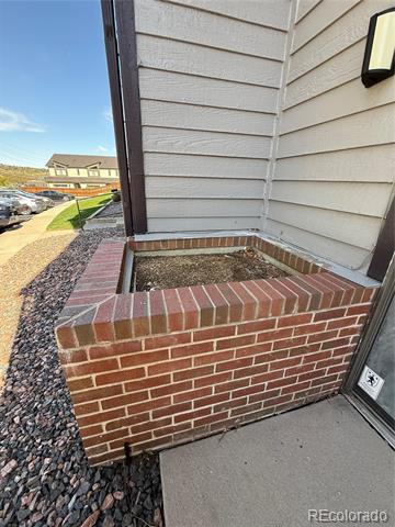 Building Photo - 10785 W 63rd Pl