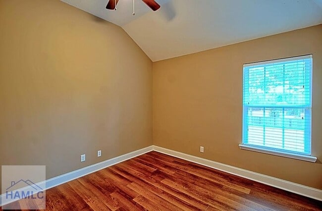 Building Photo - 206 Brandywine Ct