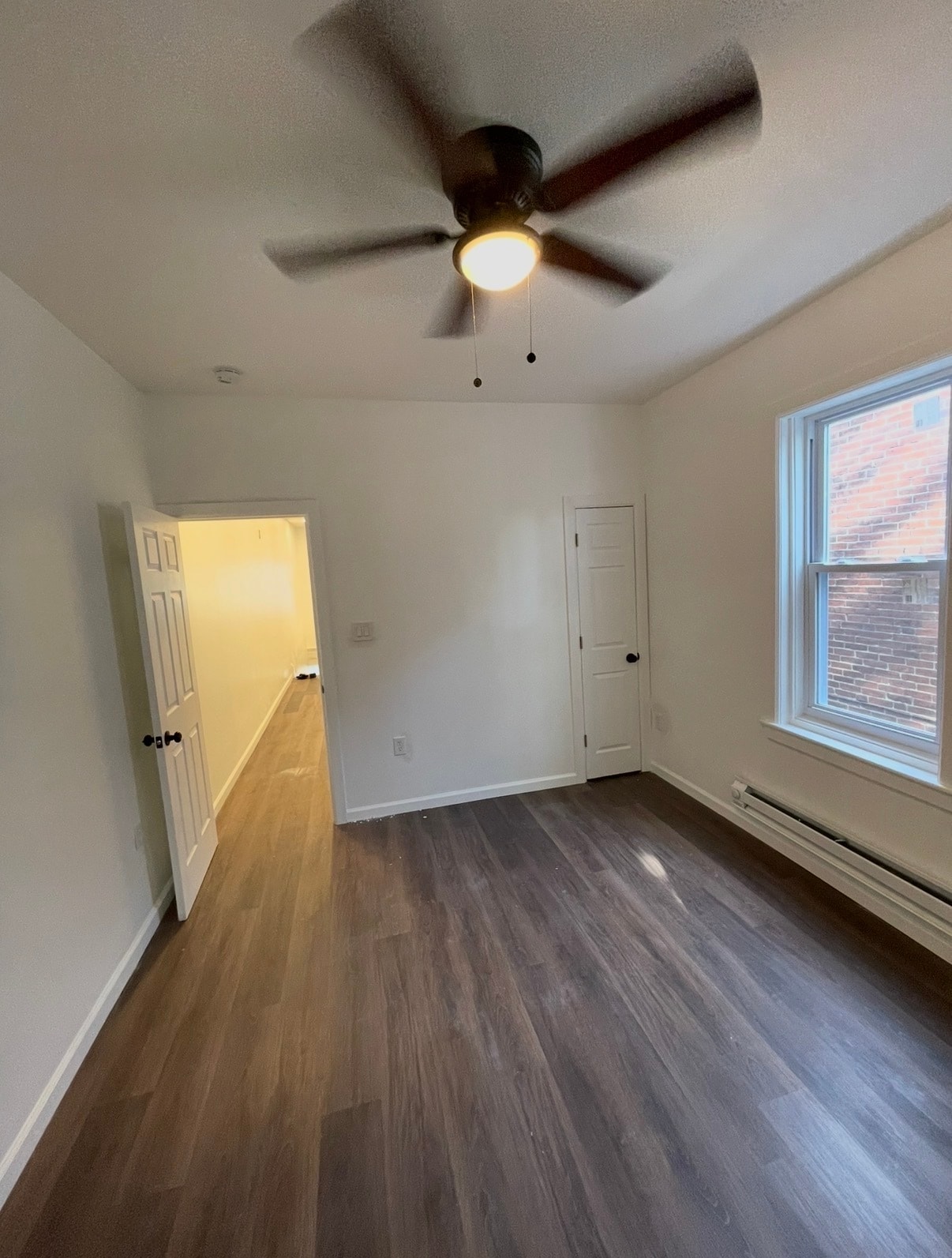 Building Photo - 1318 N 57th St