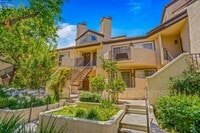 Building Photo - 24153 Del Monte Dr.