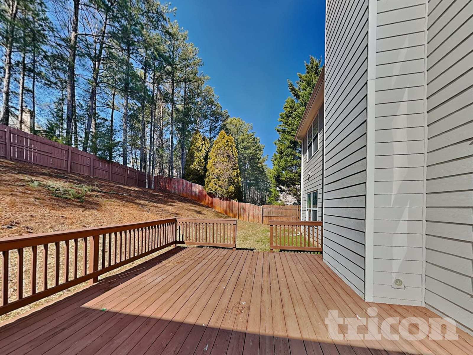 Building Photo - 1524 Montauk Point