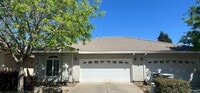 Building Photo - 689 Gateway Cir