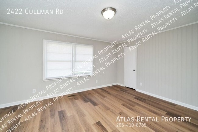 Building Photo - 2422 Cullman Rd