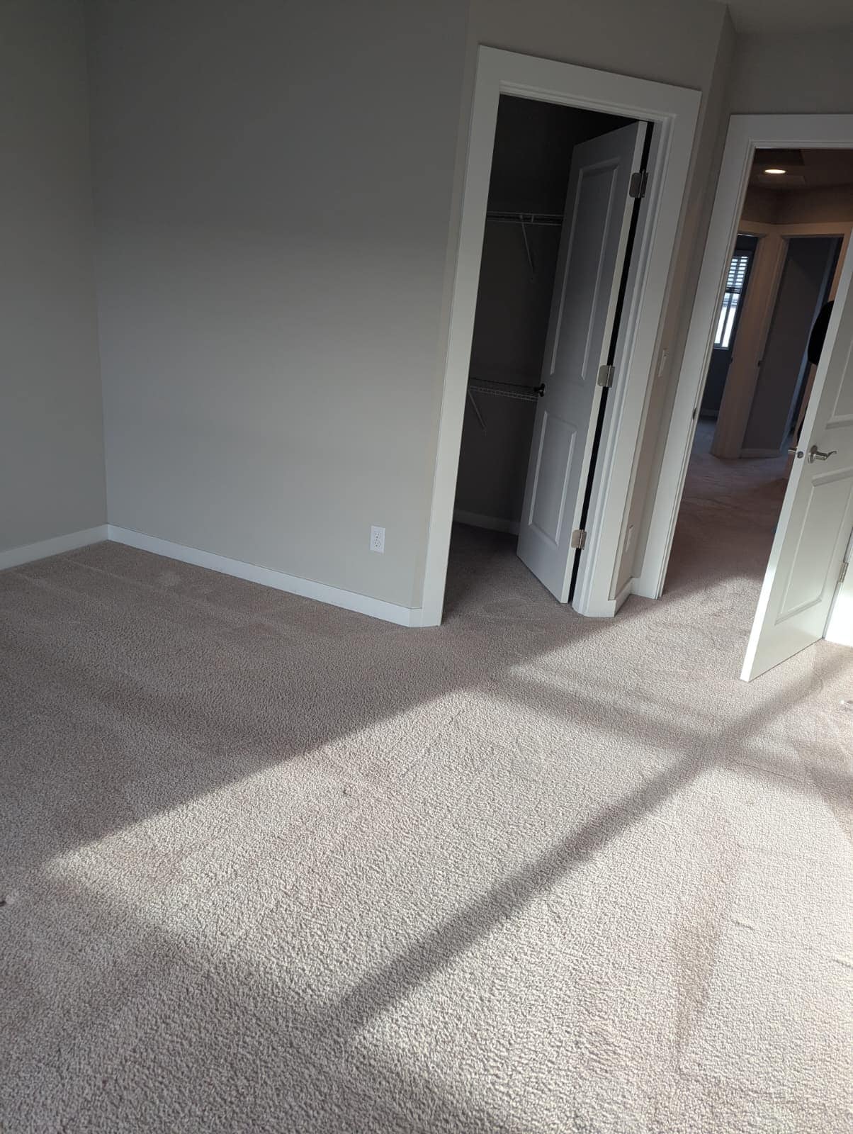 Building Photo - 19310 36th Ave SE