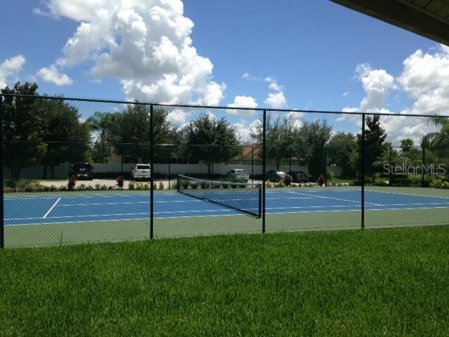 Building Photo - 11708 Navajo Sandstone St