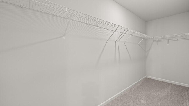 Building Photo - 98 Hughes Pl Dr