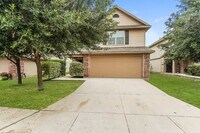 Building Photo - 8826 Scarlett Pl