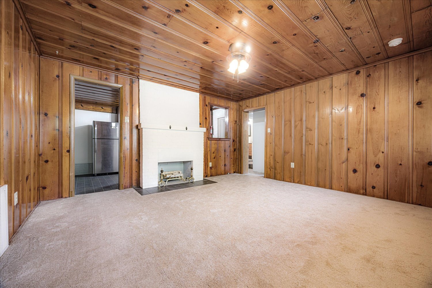 Building Photo - 171 Palisade St