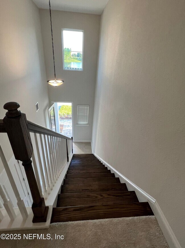 Building Photo - 11380 Newtonian Blvd