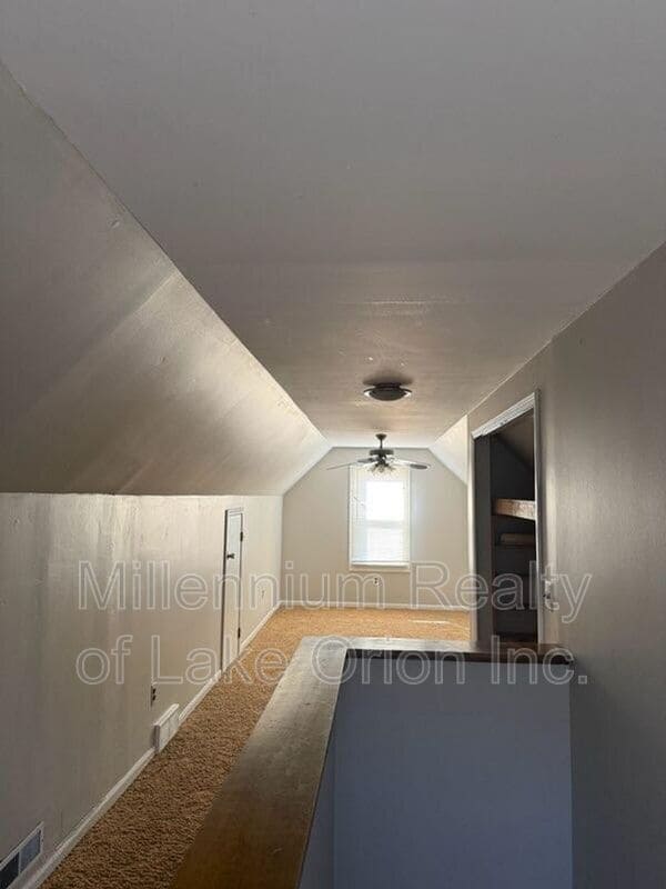 Building Photo - 2800 Ellwood Ave