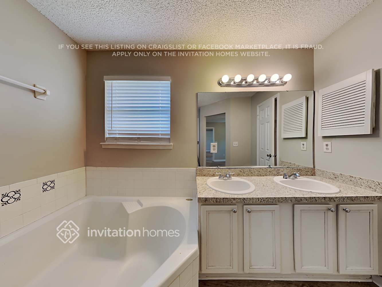 Building Photo - 2088 Allison Ct