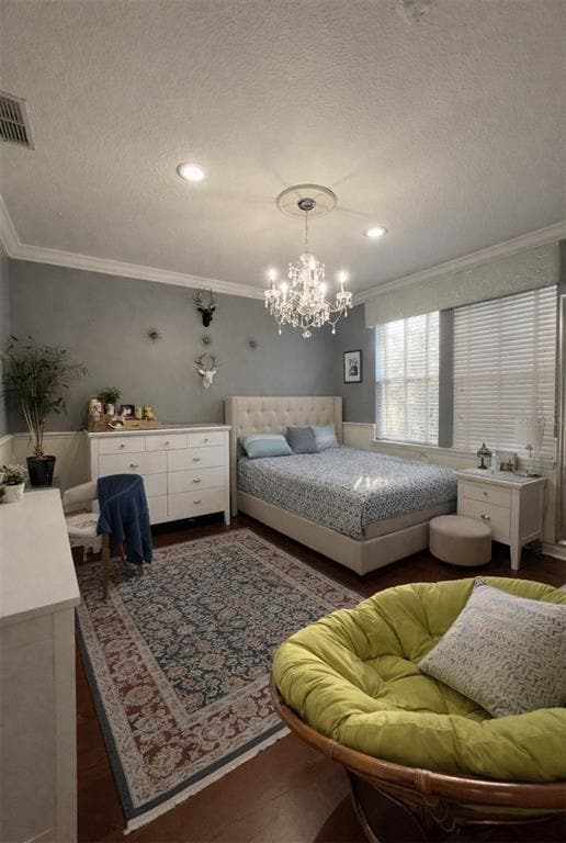 Building Photo - 1143 Indigo Dr