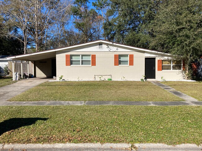 Building Photo - 7559 Proxima Rd