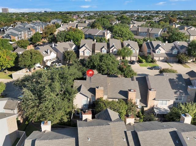 Building Photo - 8418 Towneship Ln