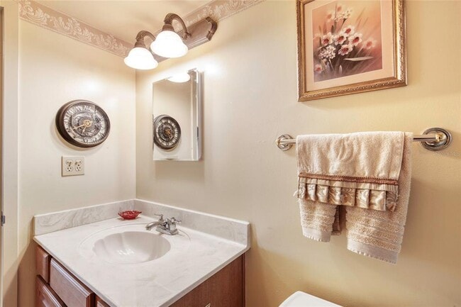 Building Photo - 3601 S Atlantic Ave