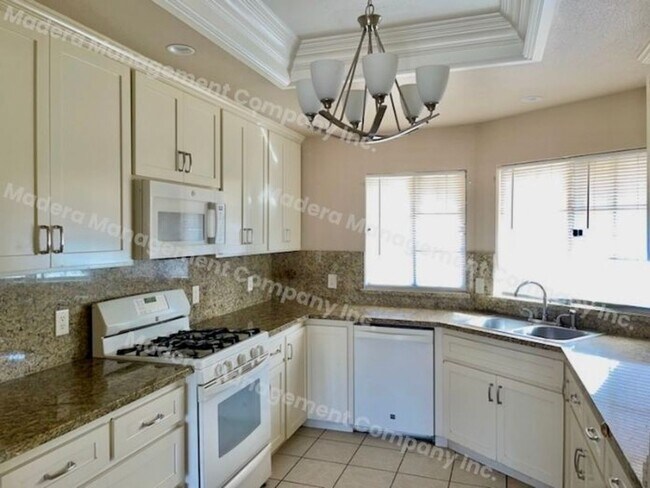 Building Photo - Available Now!