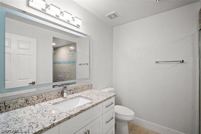 Building Photo - 4450 Botanical Pl Cir