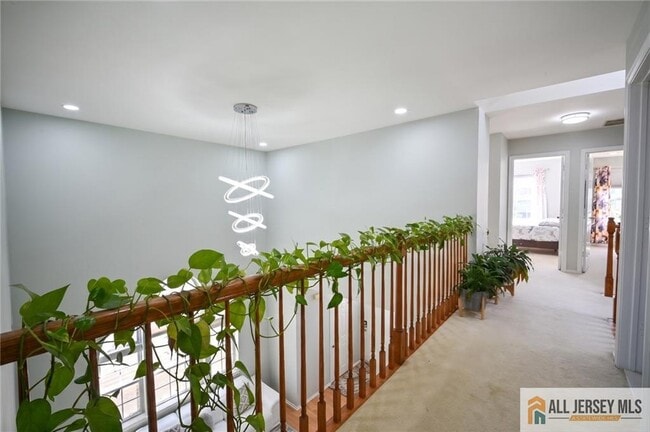 Building Photo - 67 Glen Oaks Ct