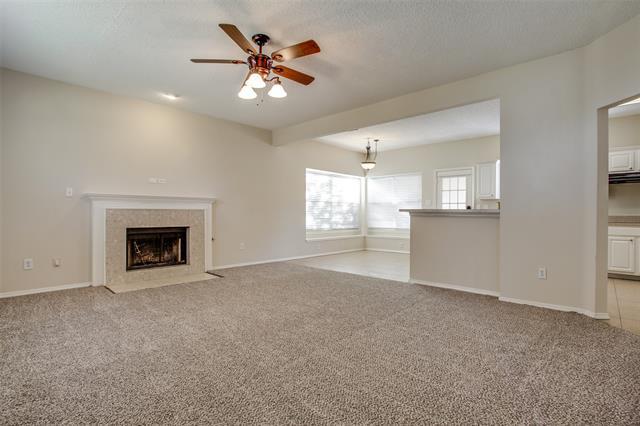 Building Photo - 1908 Walters Dr