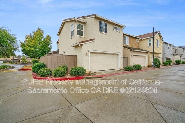 Building Photo - 11091 International Dr