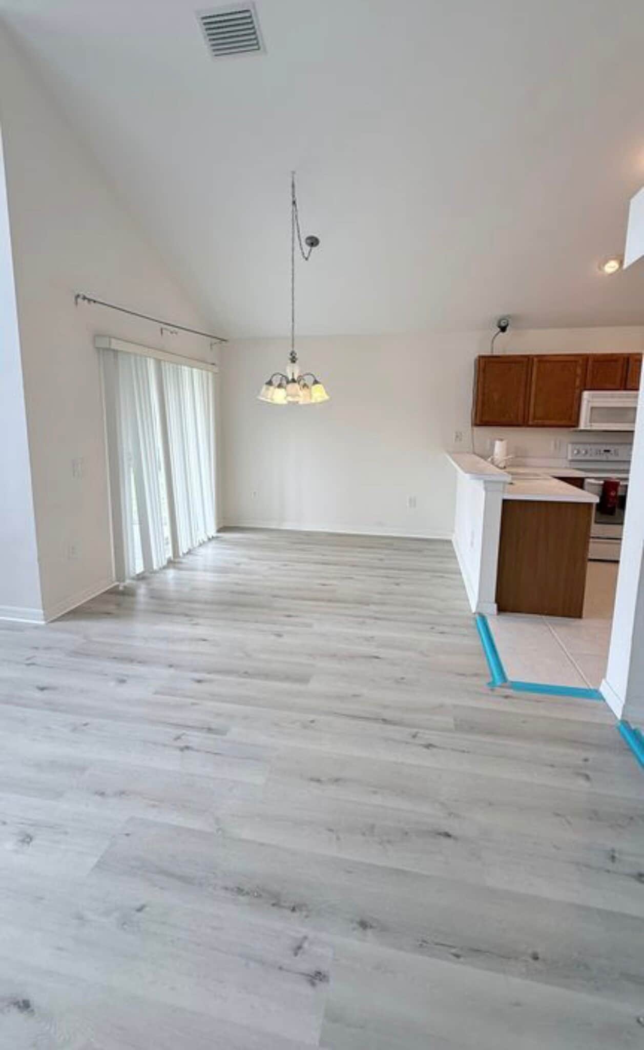 Building Photo - 4319 Balmoral Ct