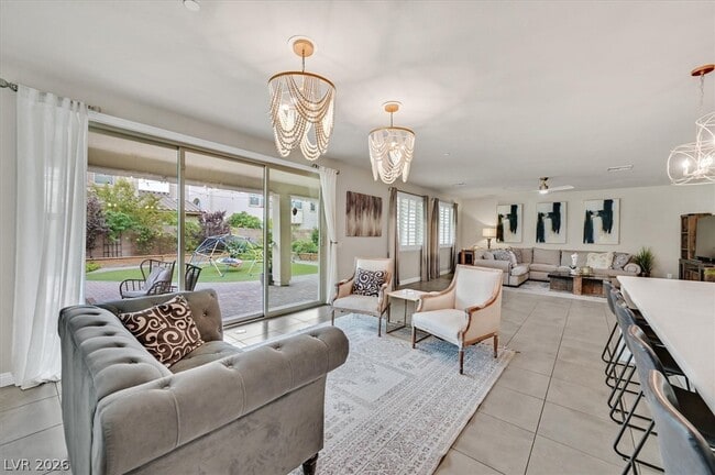 Building Photo - 505 Punto Vallata Dr