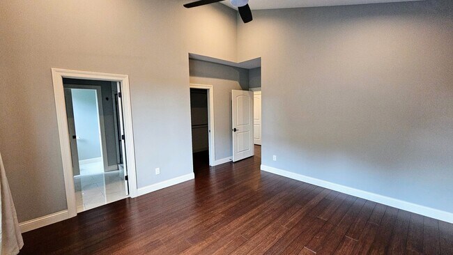 Building Photo - Coming Soon! Beautiful new single family h...