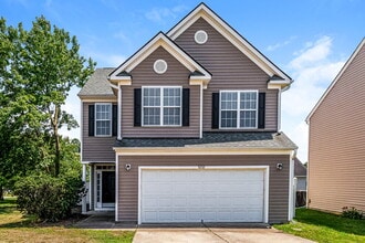Building Photo - 5232 Nautical Ln