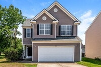 Building Photo - 5232 Nautical Ln